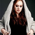 Adele