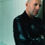 Bruce
