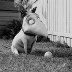 Frankenweenie