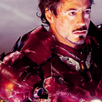 Iron-Man-3-Florida