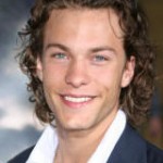 Kyle Schmid