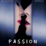 Passion_Poster