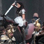 Thor2_set1