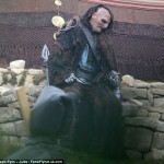 Thor2_set2