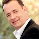 Tom-hanks1