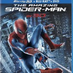 amazingspiderman3dbluraydvd