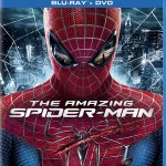 amazingspidermanbluraydvd