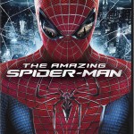 amazingspidermanbluraydvdonly