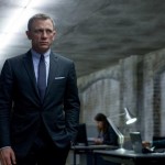 danielcraig-Skyfall-1