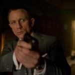 danielcraig-Skyfall-2