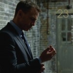 danielcraig-Skyfall-23