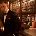 danielcraig-Skyfall-3