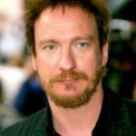 david-thewlis-RED