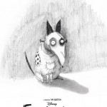 frankenweenie-imax-poster