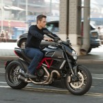 jackryan1