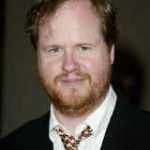 joss-whedon-24750