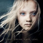 les-miserables-poster-child