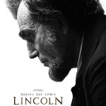 lincolnposter