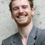 michael-fassbender