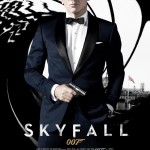 skyfall-uk-poster