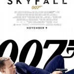 skyfall-us-poster