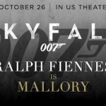 skyfallbanner1