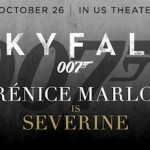 skyfallbanner2