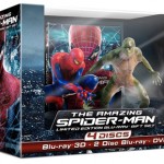 spidermangiftset