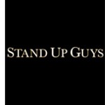 standupguys-logoposter