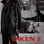 taken-2-poster-1