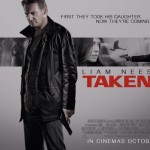 taken-2-poster-2