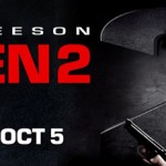 taken2banner