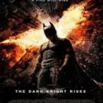 thedarkknightrisesdvd