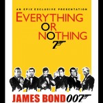 007-everything-002