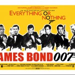 007-everything-003