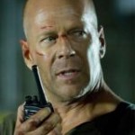 A Good Day to Die Hard-pic