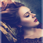 Adele-0