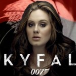 Adele-Skyfall