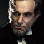 Daniel-Day-Lewis-Lincoln