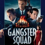 Gangster-Squad-poster