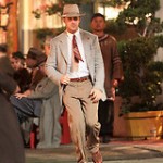 Gangster-Squad-trailer-2