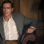 James-DArcy-as-Anthony-Perkins-on-the-set-of-HITCHCOCK