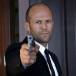 Jason-Statham-in-Parker