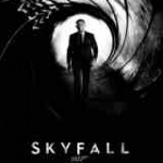 Skyfall-mini-poster