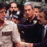 Stallone-De-Niro–Copland