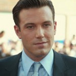ben-affleck-in-focus