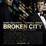 broken-city-poster