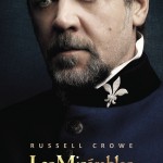 crowe-les-miserables