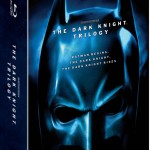 darkknightrisesbluraytrilogy