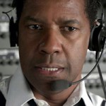 denzel-washington-flight-tv-ad